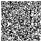QR code with Sentinel Power Service contacts