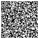 QR code with Mildred & Dayle contacts