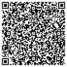 QR code with Rons Diesel & AG Repair contacts