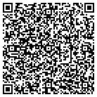QR code with A Avanti Self Service Storage contacts
