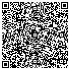 QR code with E B Archbald & Associates contacts