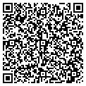 QR code with E Markes contacts