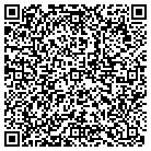 QR code with Todd Waibel Graphic Design contacts