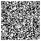 QR code with Payless Shoe Source contacts