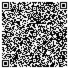 QR code with Wheatheart Nutrition Project contacts