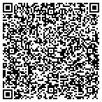 QR code with Tim's Temporary Power Pole Service contacts