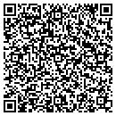 QR code with Alexander & Assoc contacts
