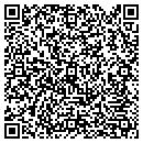 QR code with Northwest Glass contacts