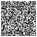QR code with Special Stiches contacts