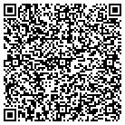 QR code with Blessing Christian Bookstore contacts