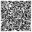 QR code with Itek Services contacts