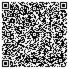QR code with Flex-N-Gate Oklahoma LLC contacts