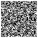 QR code with Bark n Barber contacts