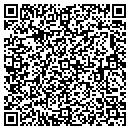 QR code with Cary Taylor contacts