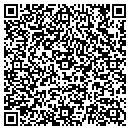 QR code with Shoppe In Oglesby contacts