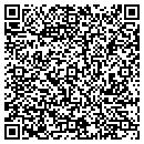QR code with Robert E Prince contacts