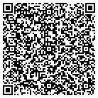 QR code with Michelle Grounds Photography contacts