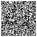 QR code with Tom Regnolds contacts
