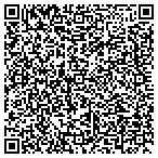 QR code with Fed Ex Kinko's Ofc & Print Center contacts