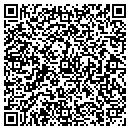 QR code with Mex Auto Tex Sales contacts