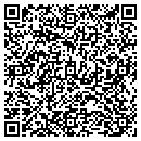 QR code with Beard Auto Salvage contacts