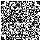 QR code with Southeastern Transmissions contacts