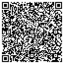 QR code with Timothy Robison MD contacts