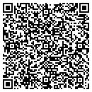 QR code with Physician's Clinic contacts