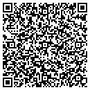 QR code with Brute Force Tools contacts