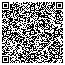 QR code with Oasis Consulting contacts
