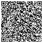 QR code with Stride Rite Retail Corp contacts