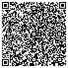 QR code with Paul Stumpff & Assoc contacts