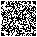 QR code with Cells U More Inc contacts
