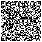 QR code with Foyil Superintendent's Office contacts