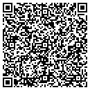 QR code with Hollywood Video contacts