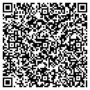 QR code with Carpenter Cham contacts