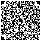 QR code with Bruce Hoover Consultant contacts