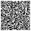 QR code with Riggs Tree Service Inc contacts