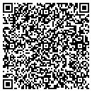QR code with Public Works contacts