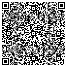QR code with United Way Of Mc Alester contacts