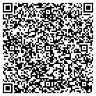 QR code with Inman Pressure Controls contacts
