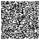 QR code with 24 Hour Maintenance Painting contacts