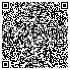 QR code with Cherokee Data Computer Parts contacts
