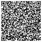 QR code with Sullivan and Company contacts