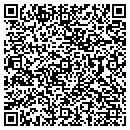 QR code with Try Balloons contacts