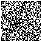 QR code with Duke Energy Field Service contacts