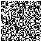 QR code with Irvin Electrical Service Inc contacts