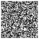 QR code with Champion Collision contacts