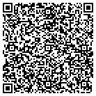 QR code with Gulley Computer Assoc Inc contacts