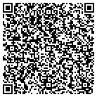QR code with A-Avanti Self Storage contacts